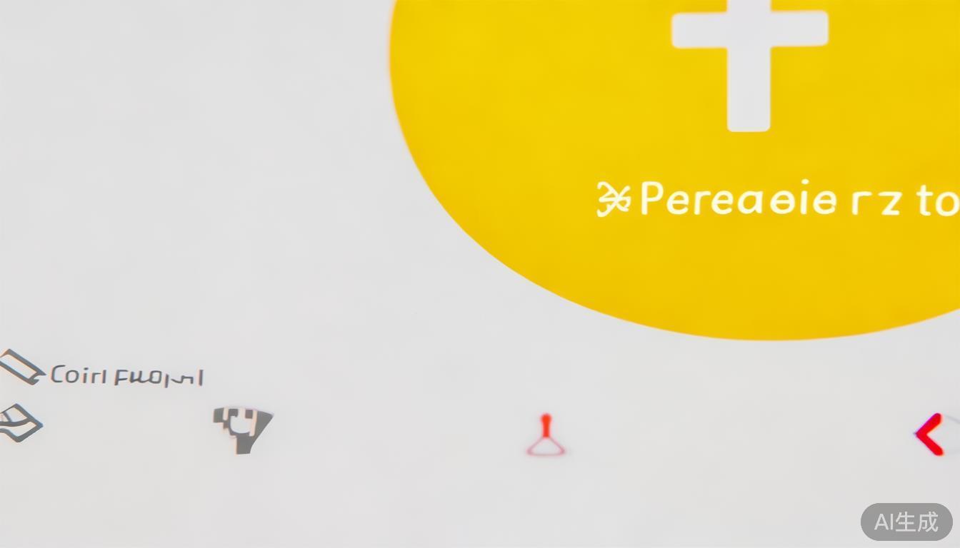 下载与安装tp官方安卓最新版本后，如何快速上手？_安卓官方下载中心_安卓코스모스下载