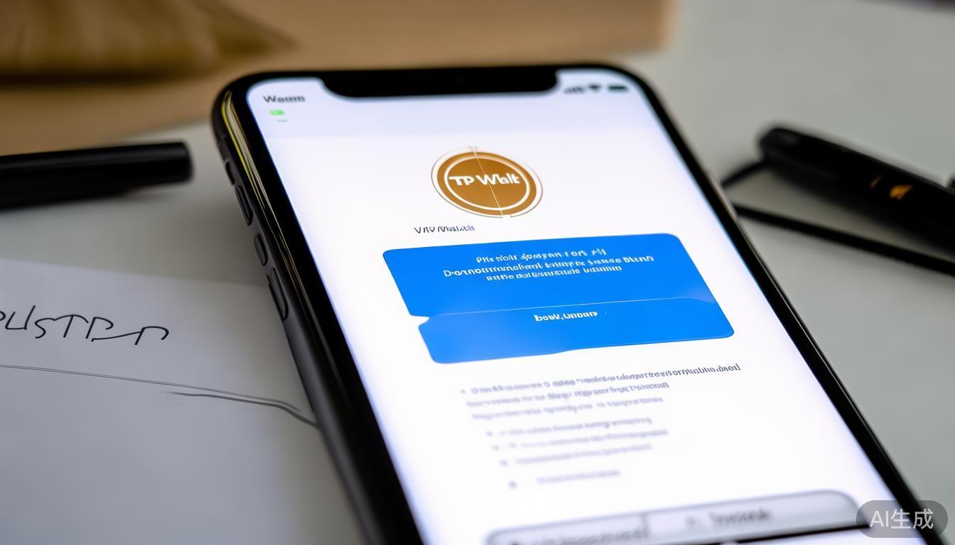 详细步骤：如何在安卓设备上顺利下载安装tp官方钱包？_钱包这个软件怎么样_钱包app安全可靠吗