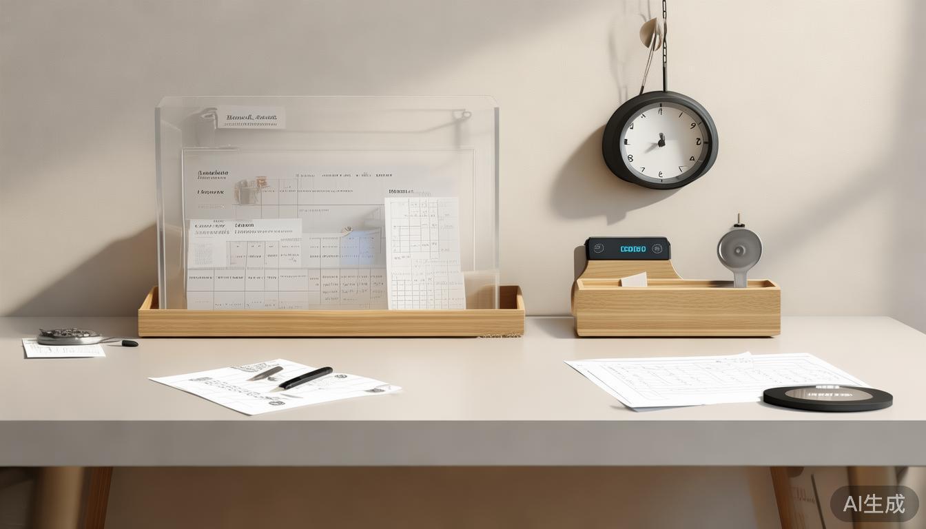 任务管理ios_ios任务管理软件_如何通过TP官网下载苹果版实现任务管理