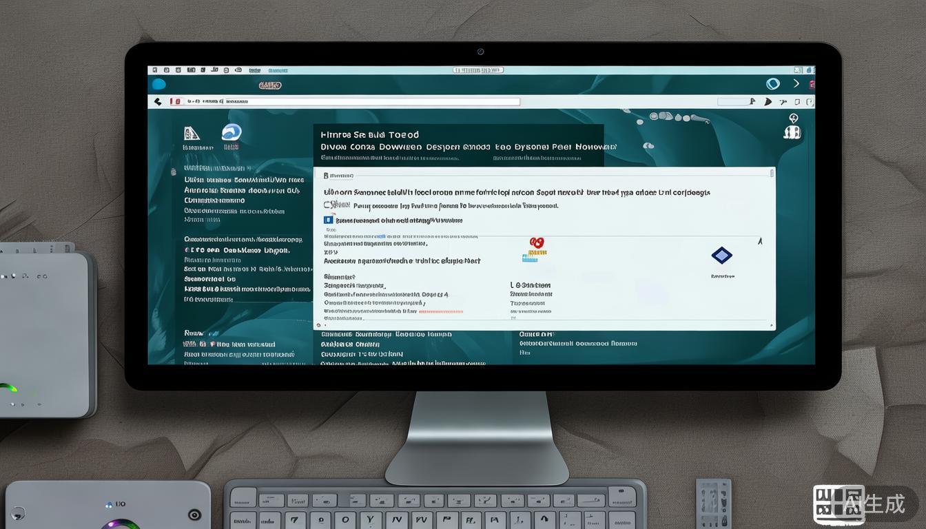2. 极速下载，畅玩无限：tp官方正版来袭_hdtuneexe官方下载_闪迪u盘修复工具官方下载