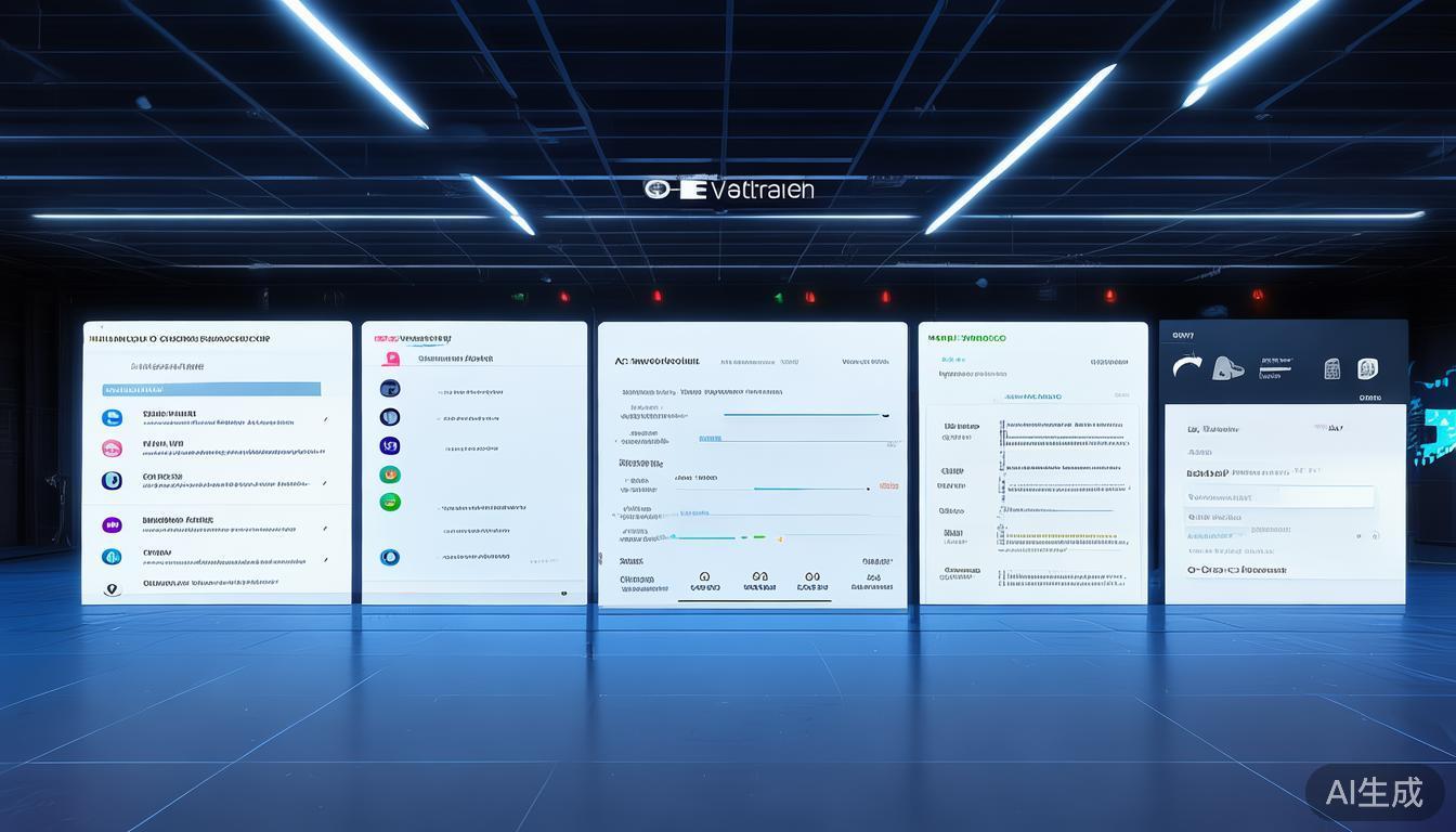百度钱包官网电脑版_如何通过tp钱包官网下载2025版来高效管理数字资产组合？_壹钱包下载官网