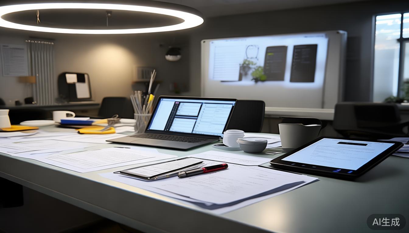 如何在TP官网下载app正版中集成第三方应用？_第三方软件应用商店_三方网站下载应用