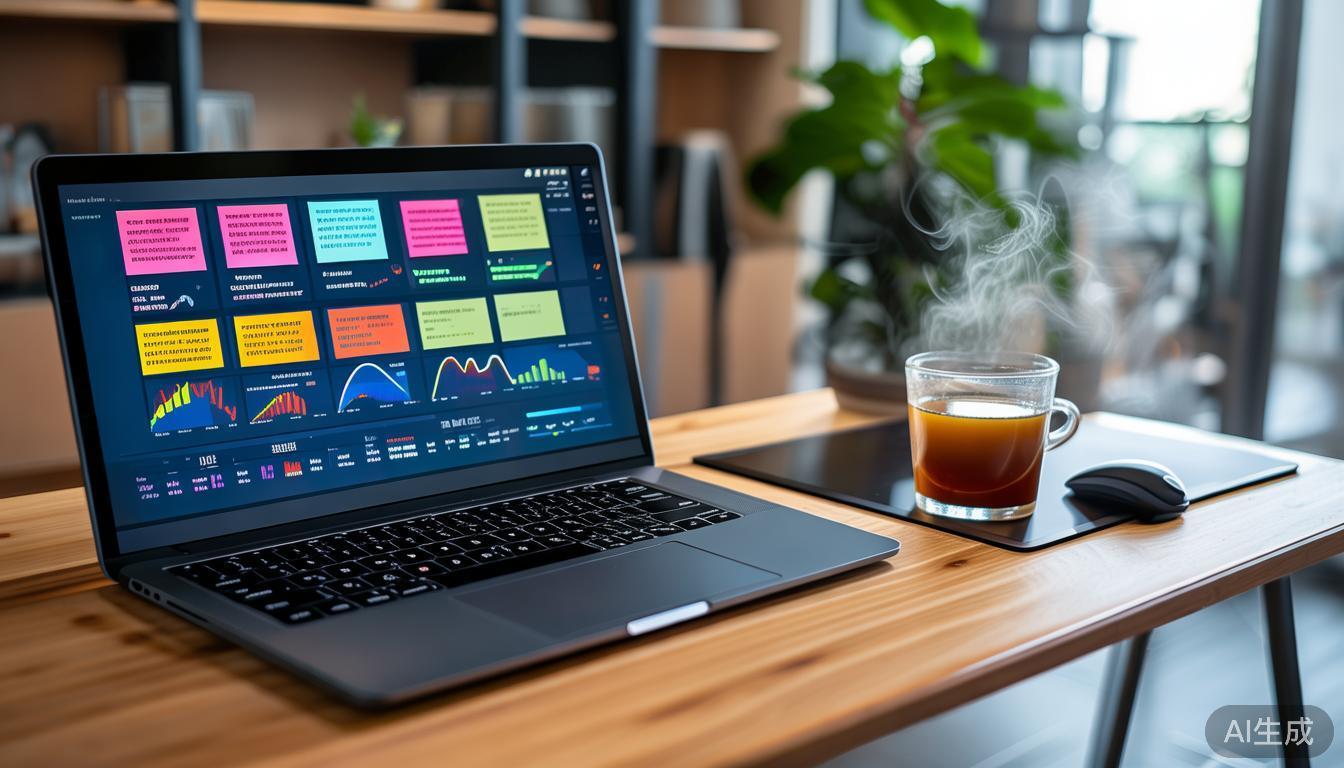 2025安卓版下载：超越狭隘渠道，聚焦用户长期价值与可衡量目标制定