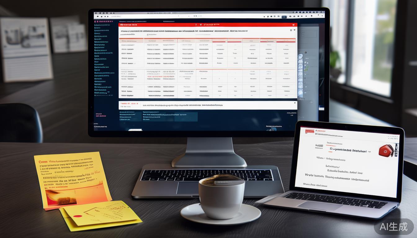 如何通过TP官网下载APP优化项目成果？这三步是关键：合规、验证与有效集成