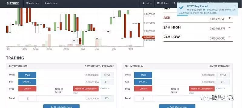 如何在imToken钱包APP中设置安全选项_imtoken钱包的安全性_设置钱包安全手势密码