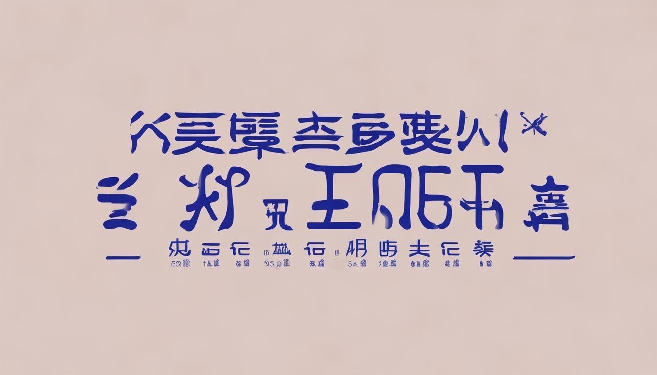 imtoken钱包广受青睐，官方渠道下载安装教程来啦