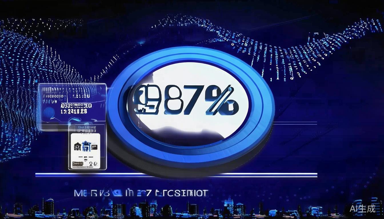 TP官方应用软件作用关键，部署需周密，对多领域影响几何？