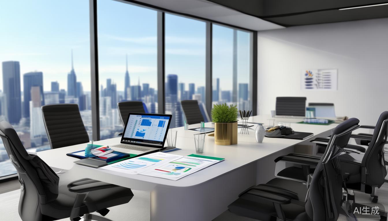 2025年TP官网新版本发布意义重大，打通隔阂实现数据流无缝连接？