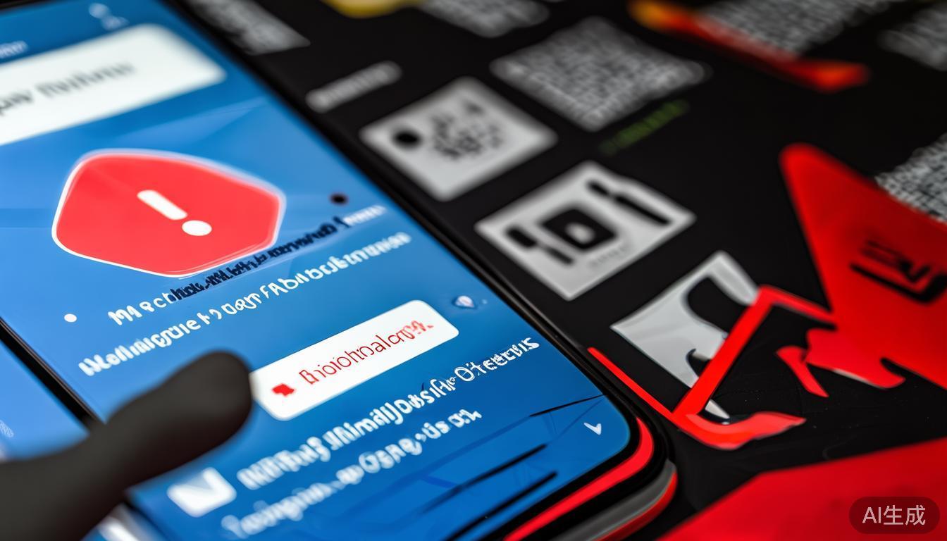 长期关注数字货币安全的用户必看！TP钱包官方下载渠道解析