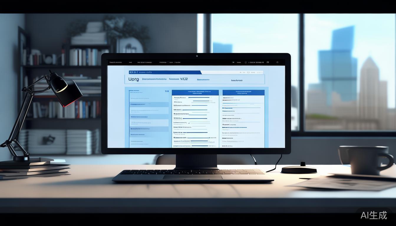 TpWallet官网下载：洞察数字钱包市场动态，彰显团队专业性
