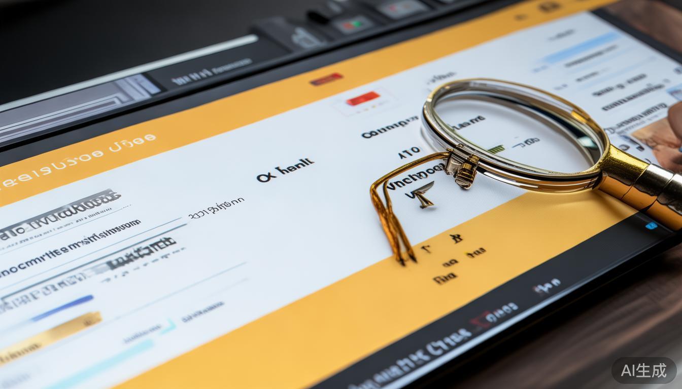 TP框架版本更替：透明下载信息与标准化发布制度的重要性