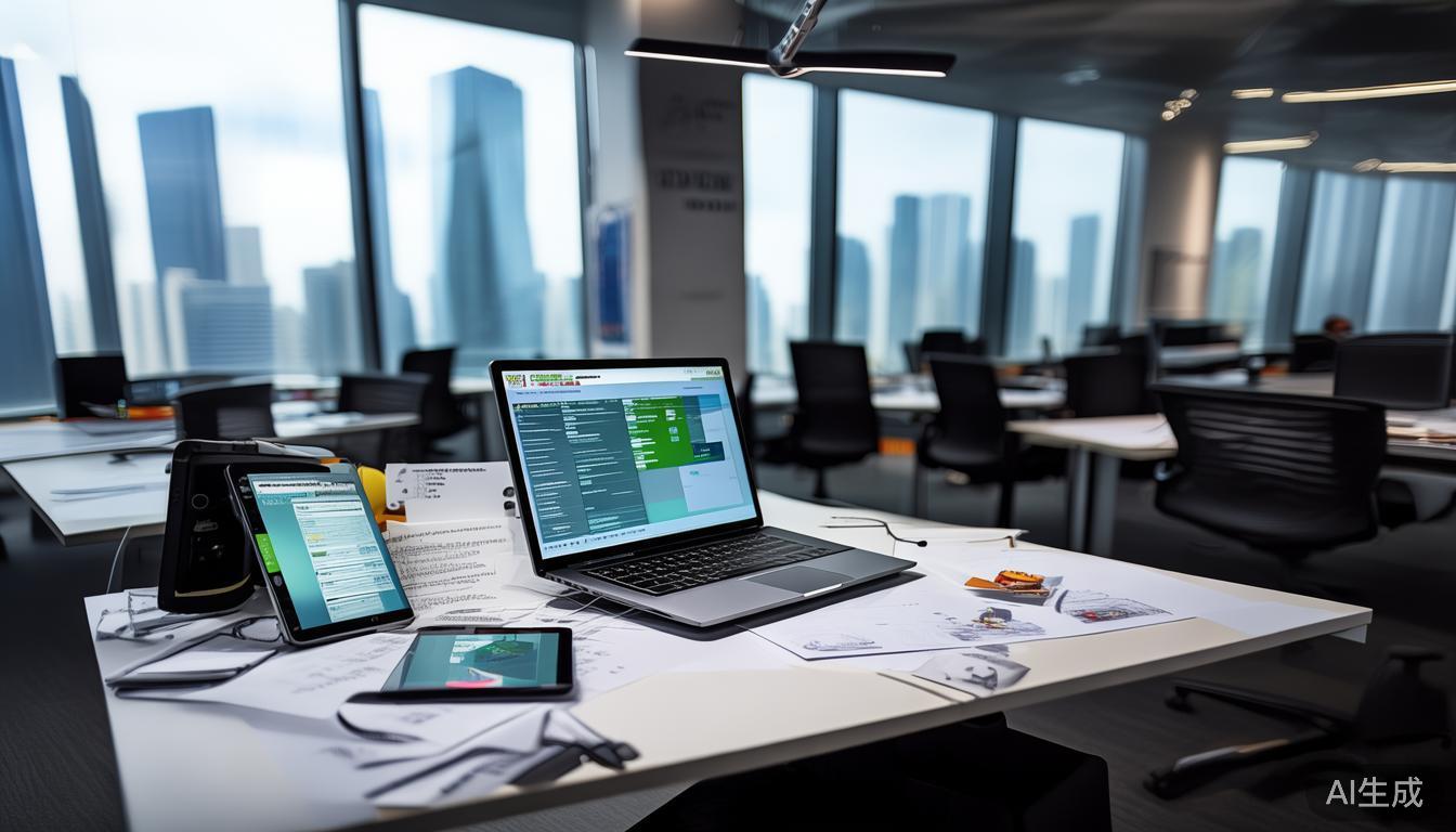 客户关系管理中，官网下载资源的正确打开方式你知道吗？