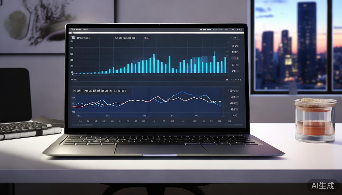 TP钱包收益率分析工具：加密货币投资评估持仓表现的关键