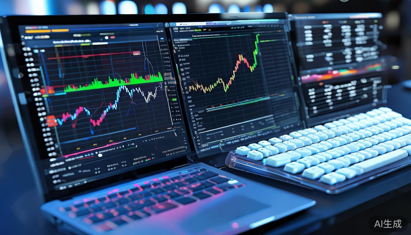 数字货币交易时段，TP交易所App关键策略助你高效把握收益