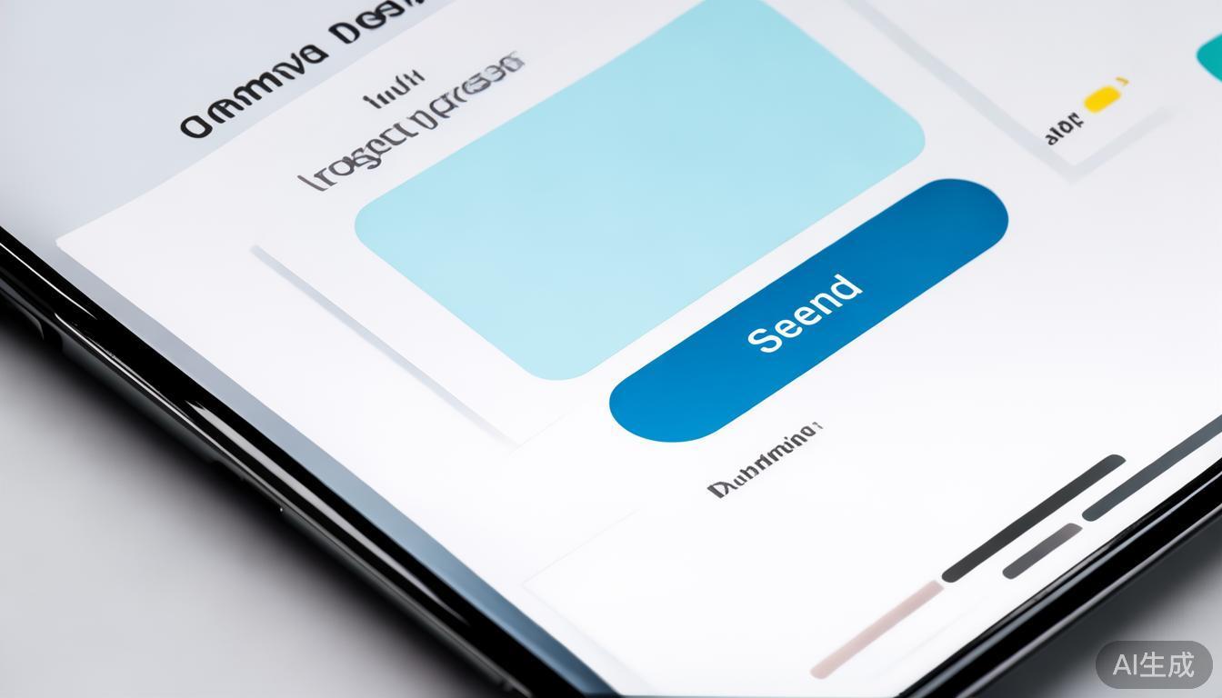 TP钱包助力加密货币投资，汇聚资金、分散风险，简化管理提效率