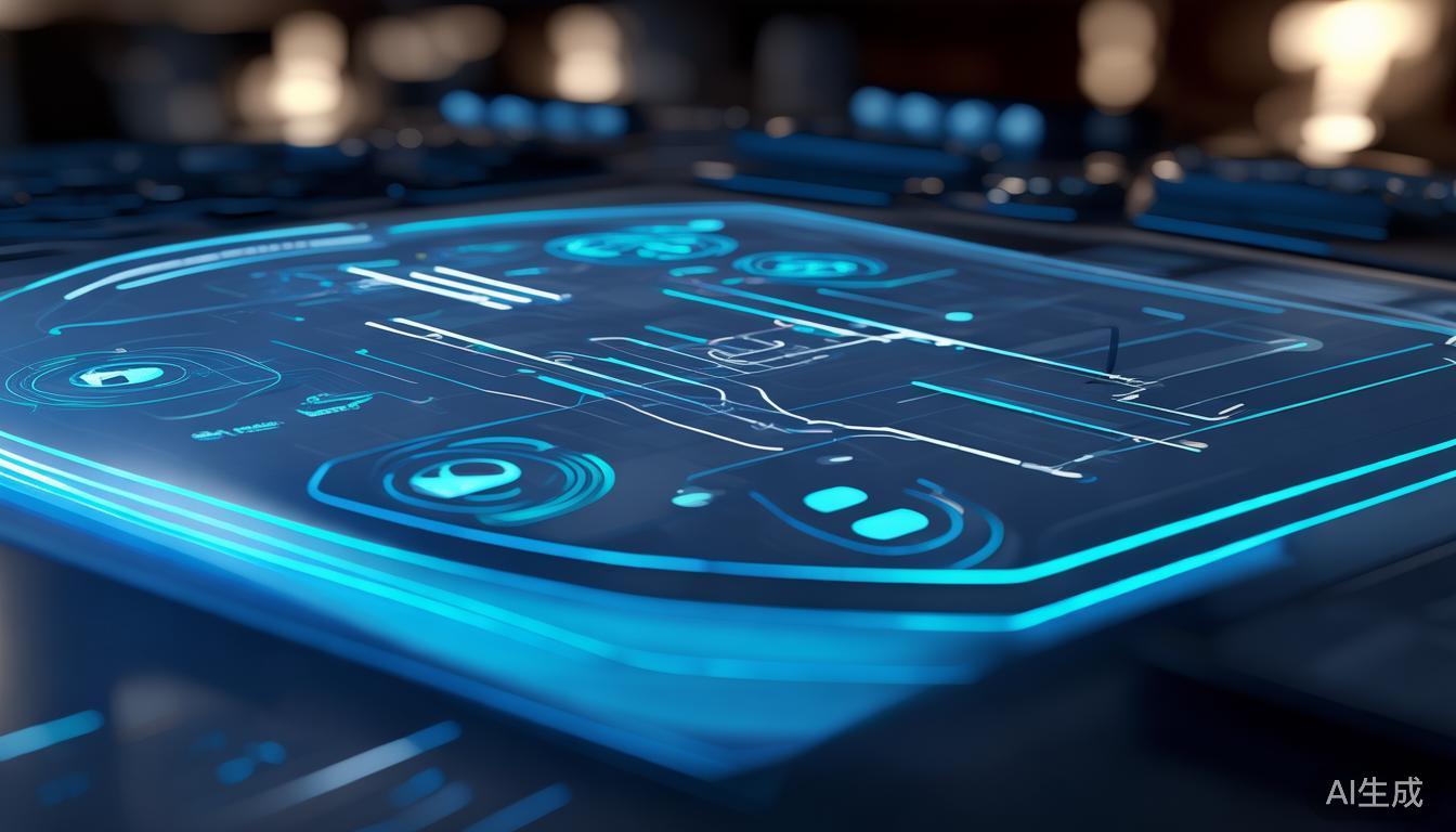 TP钱包更新亮点多，安全性能显著提升，这些变动值得留意