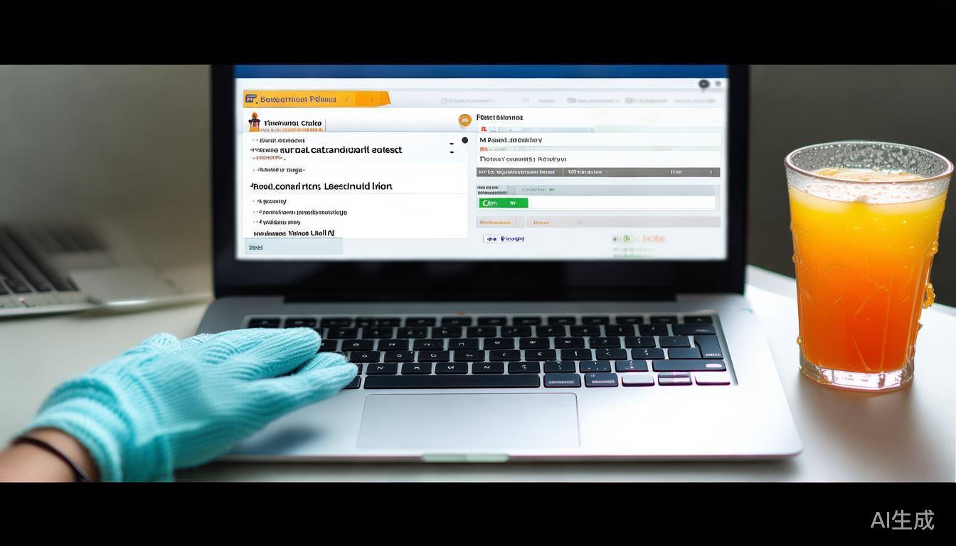TP官方安卓最新版本下载指南:新手必看_指南更新解读_指南下载网站