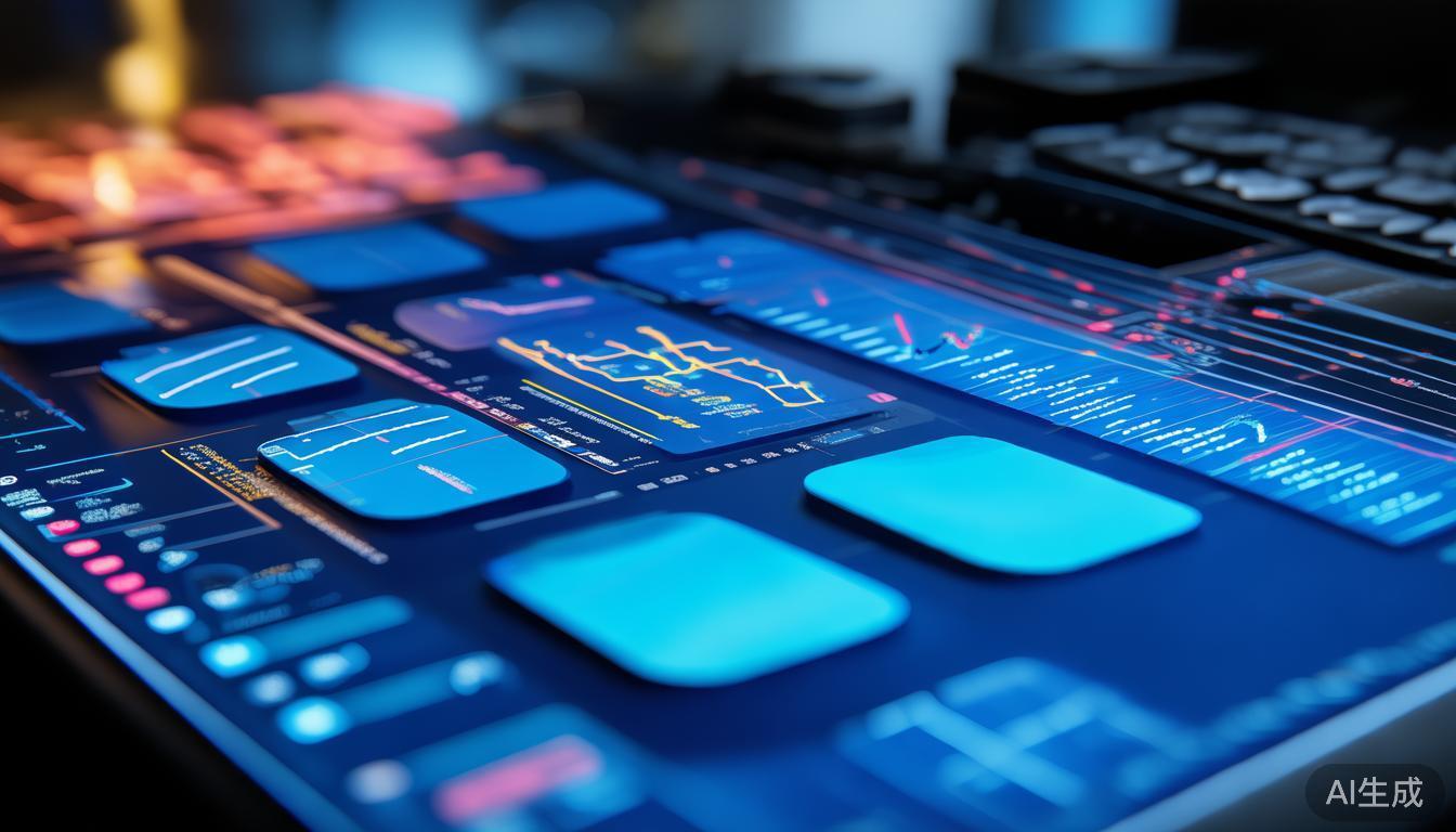 如何在tp钱包官网正版最新下载中进行资产组合的灵活调整?_钱包官方网站_钱包金融官网首页