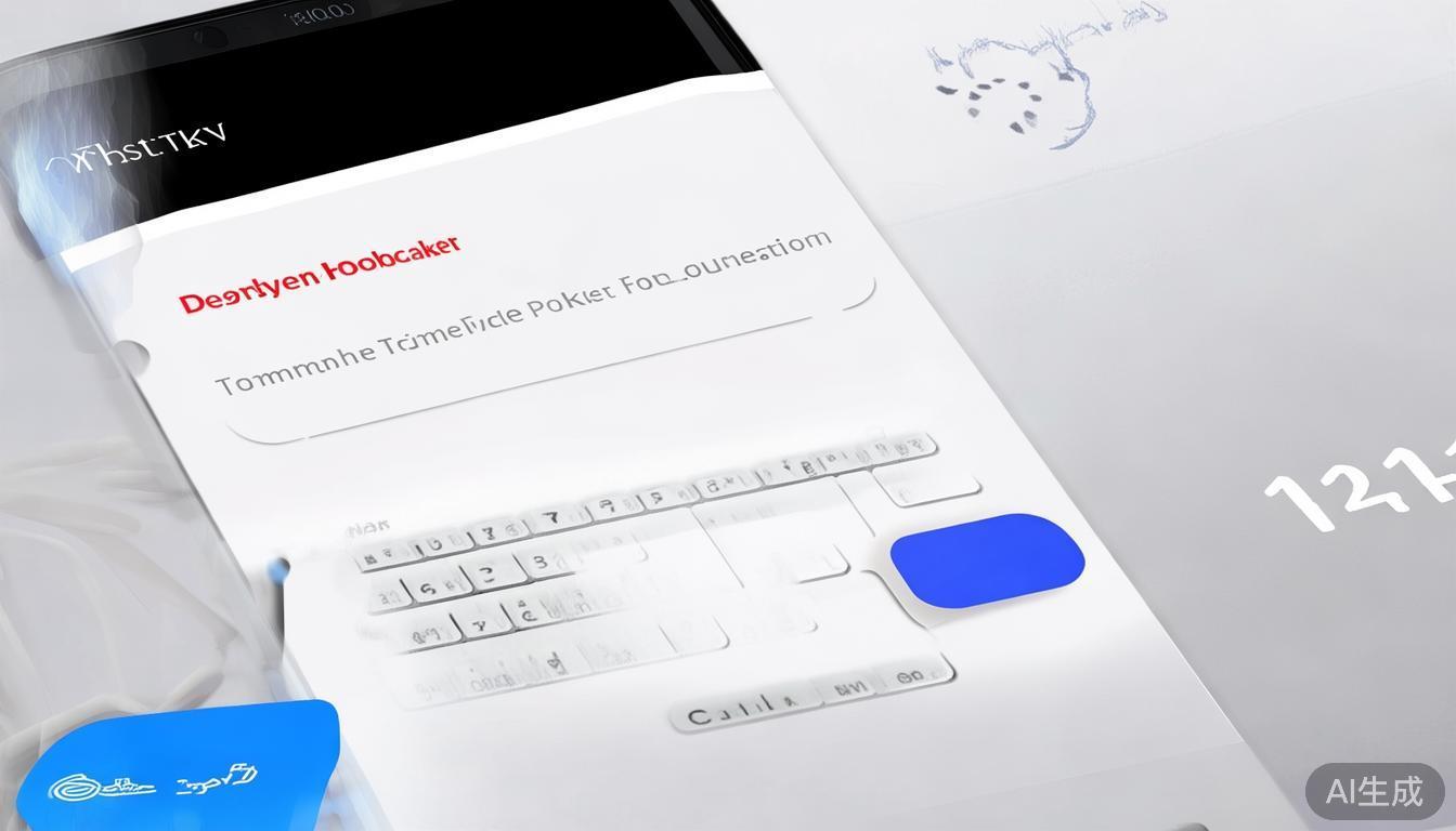 软件获取验证码安全吗_如何确保你从tokenpocket官网获取的是正版安全的软件?_立即获取正版