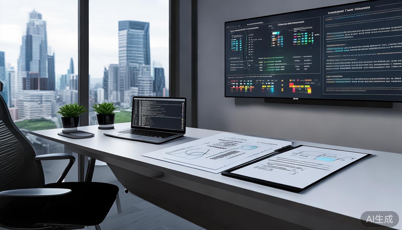 模型最新地址_2025 TP官网最新版本的业务模型与更新进程_模型官方网站