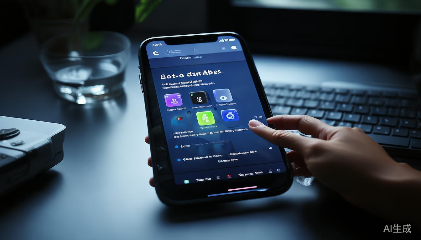 革新升级_革新升级的意思_tp官方下载安卓2025发布：革新设计为用户加分