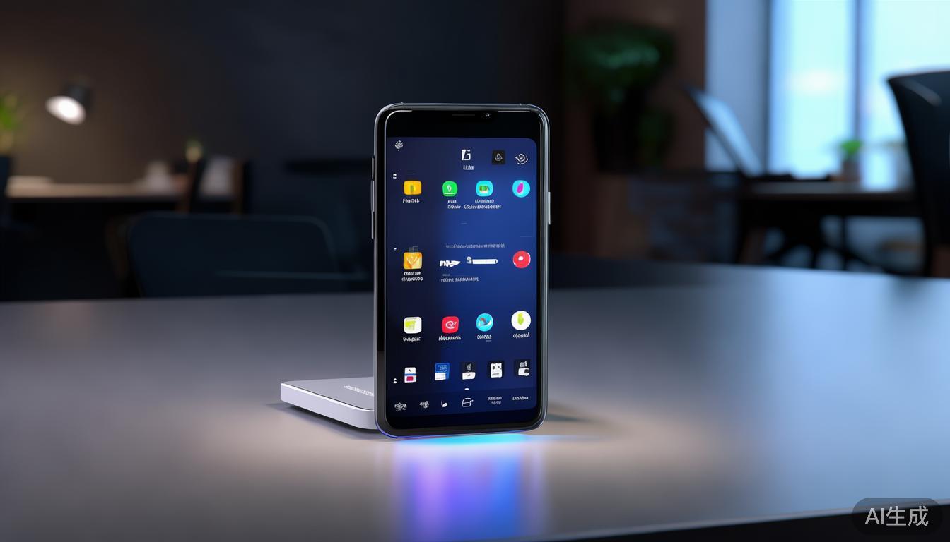 6. 下载tp官方网站app，体验前所未有的便利！_亏猫网手机app_便利store