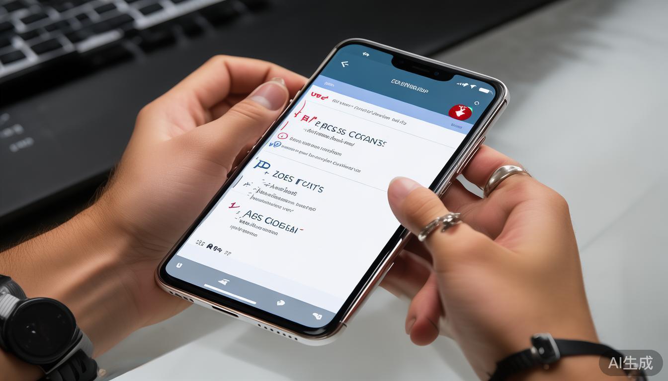 如何在TP官方网站下载APP中提升数据安全_安全下载网站排名_官方安全下载器