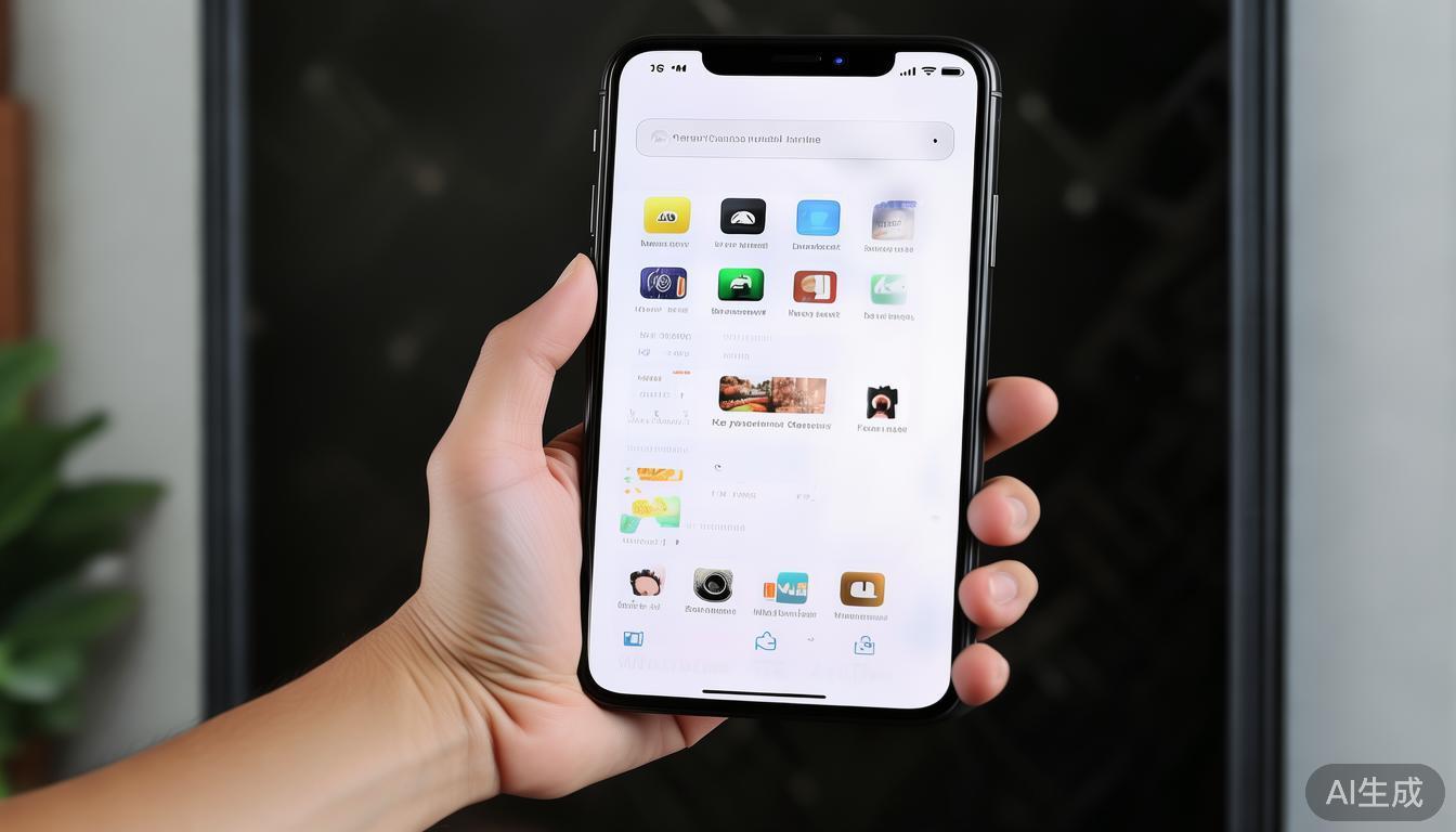 TP安卓版官方正版的安全性评估与用户反馈_评估版和正式版_泡泡龙官方正版苹果版