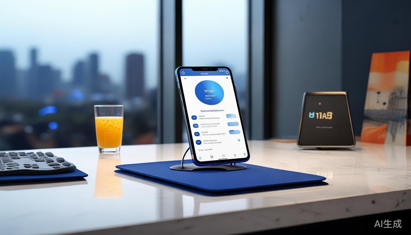 如何通过TP官网下载app正版提升消费者体验？_如何通过TP官网下载app正版提升消费者体验？_如何通过TP官网下载app正版提升消费者体验？