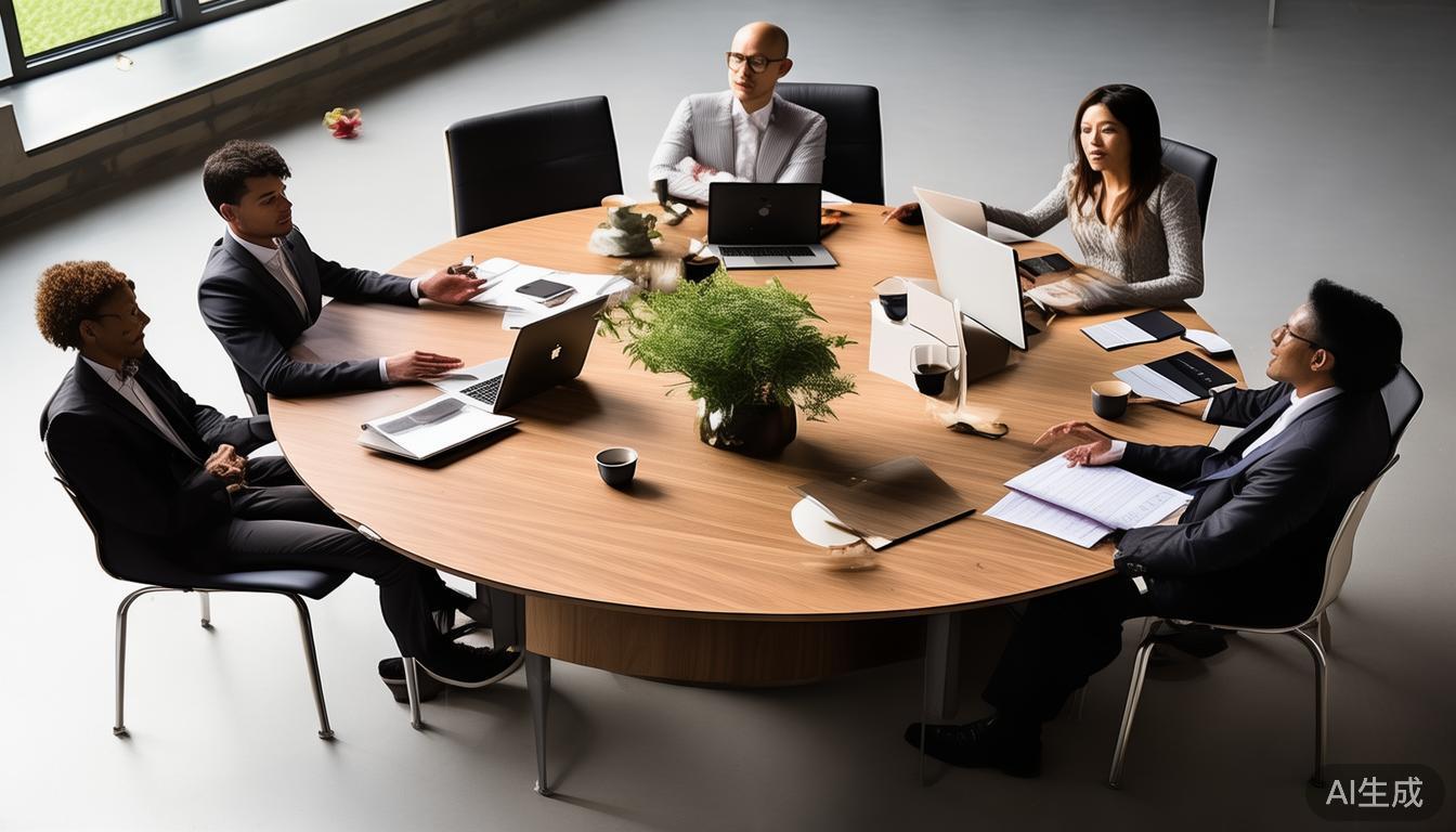 人脉库网_人脉网下载_有效利用tpwallet最新版官网的社区功能，扩展你的投资人脉与资源。