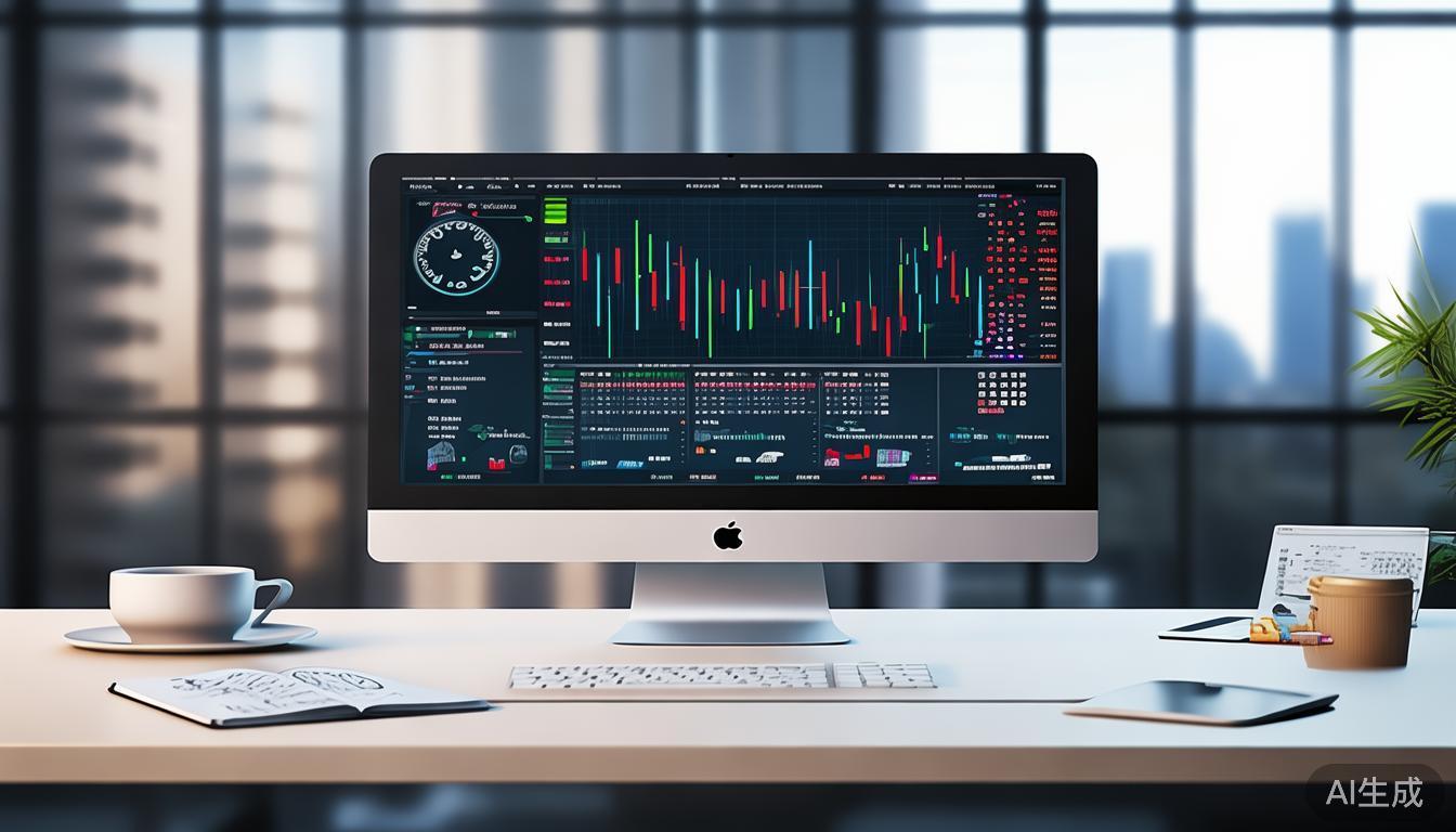 灵活买app_TP交易所app下载的自由交易时间与灵活性_灵活性最强的交易