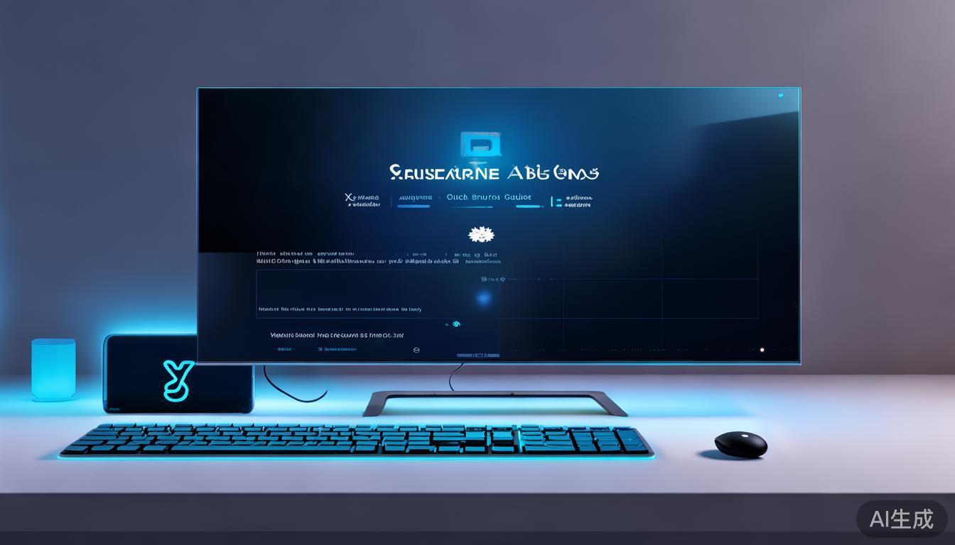 合力官网价目表_tp官网最新版下载的优势与用户体验的合力提升。_合力集团有限公司官网