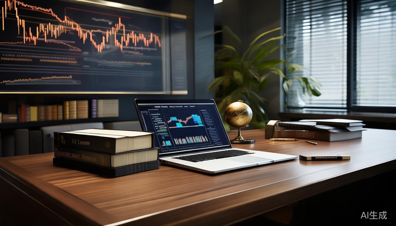 钱包功能设计_钱包科技有限公司_如何在tp钱包官网安卓下载中优化绩效以实现投资目标？