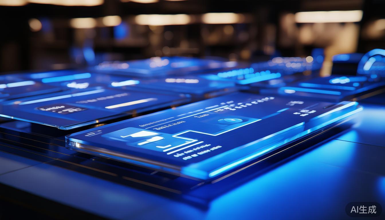 保持资产的流动性_如何保持在TPWallet中的资产流动性？_流动资产保障率是什么意思