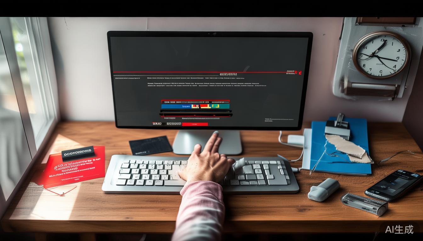 如何在TP最新版本下载中推动有序发展？_如何在TP最新版本下载中推动有序发展？_如何在TP最新版本下载中推动有序发展？