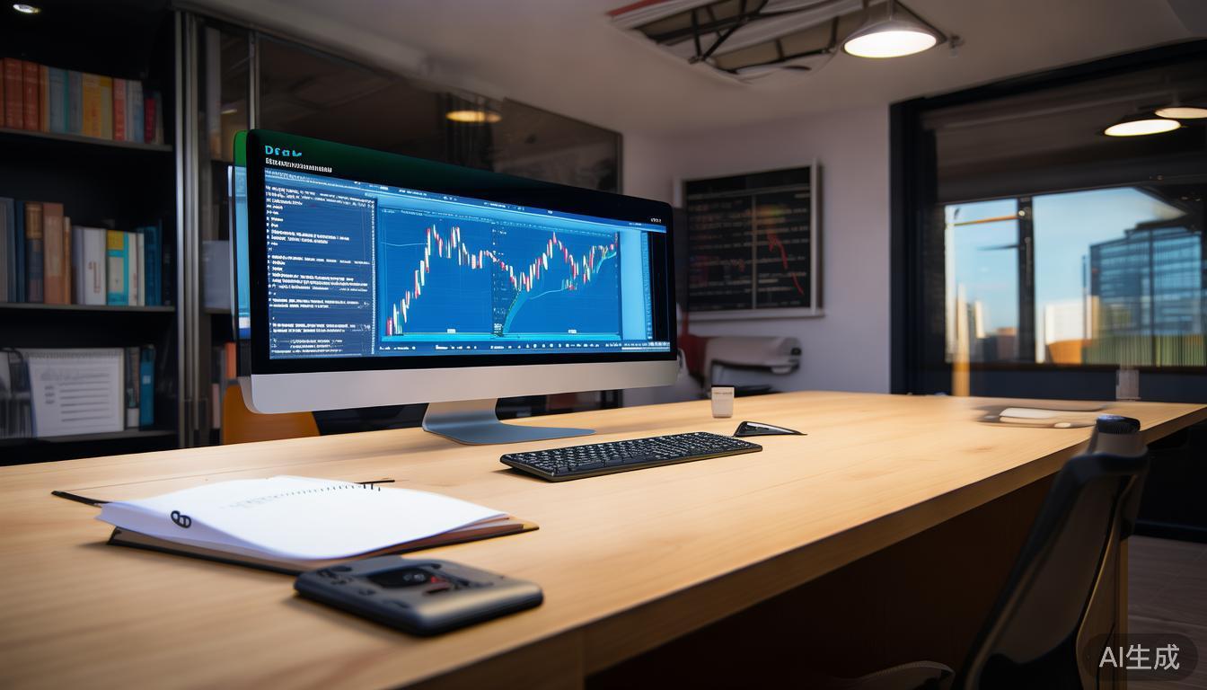 资产多样化组合的好处_如何在tokenpocket下载中设置资产类别与投资目标的多样化?_资产多样化原则