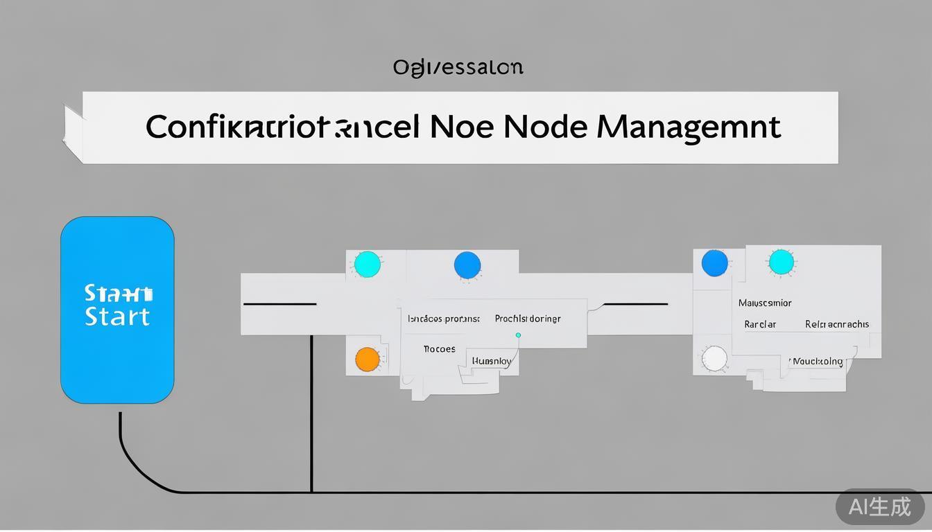 如何在TP安卓版官方正版中创建团队工作流_简述创建安卓项目的具体步骤_创建一个安卓程序