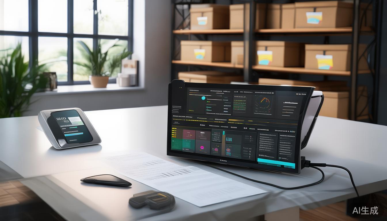如何通过TP官网下载app正版进行供应链管理？_如何通过TP官网下载app正版进行供应链管理？_如何通过TP官网下载app正版进行供应链管理？