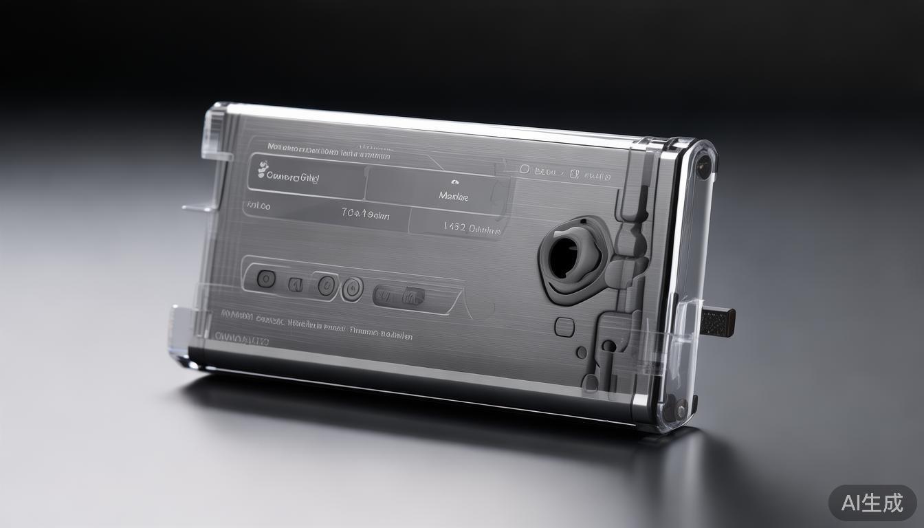 想挑安全冷钱包？硬件钱包是首选，Ledger等型号靠谱，使用也有讲究