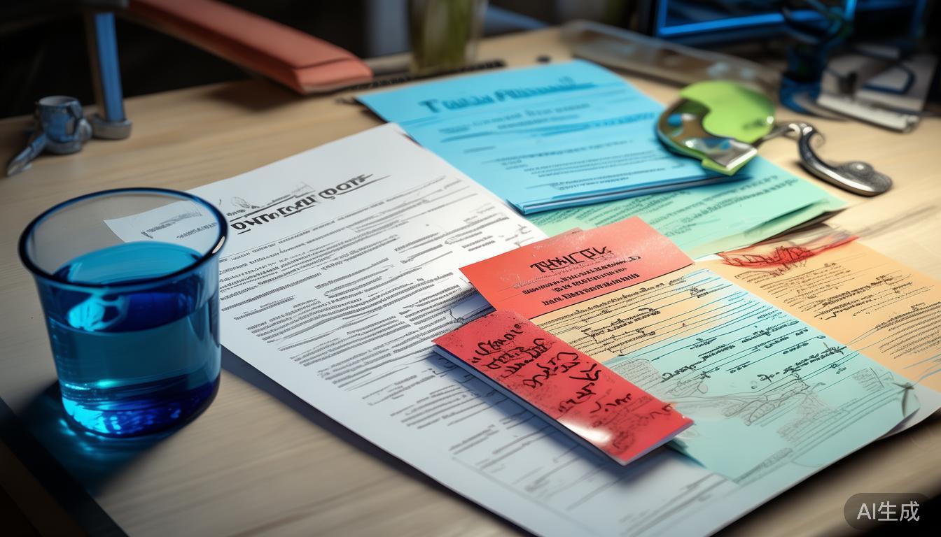 TPWallet下载前必看：三大政策要点，教你评估钱包安全与合规风险