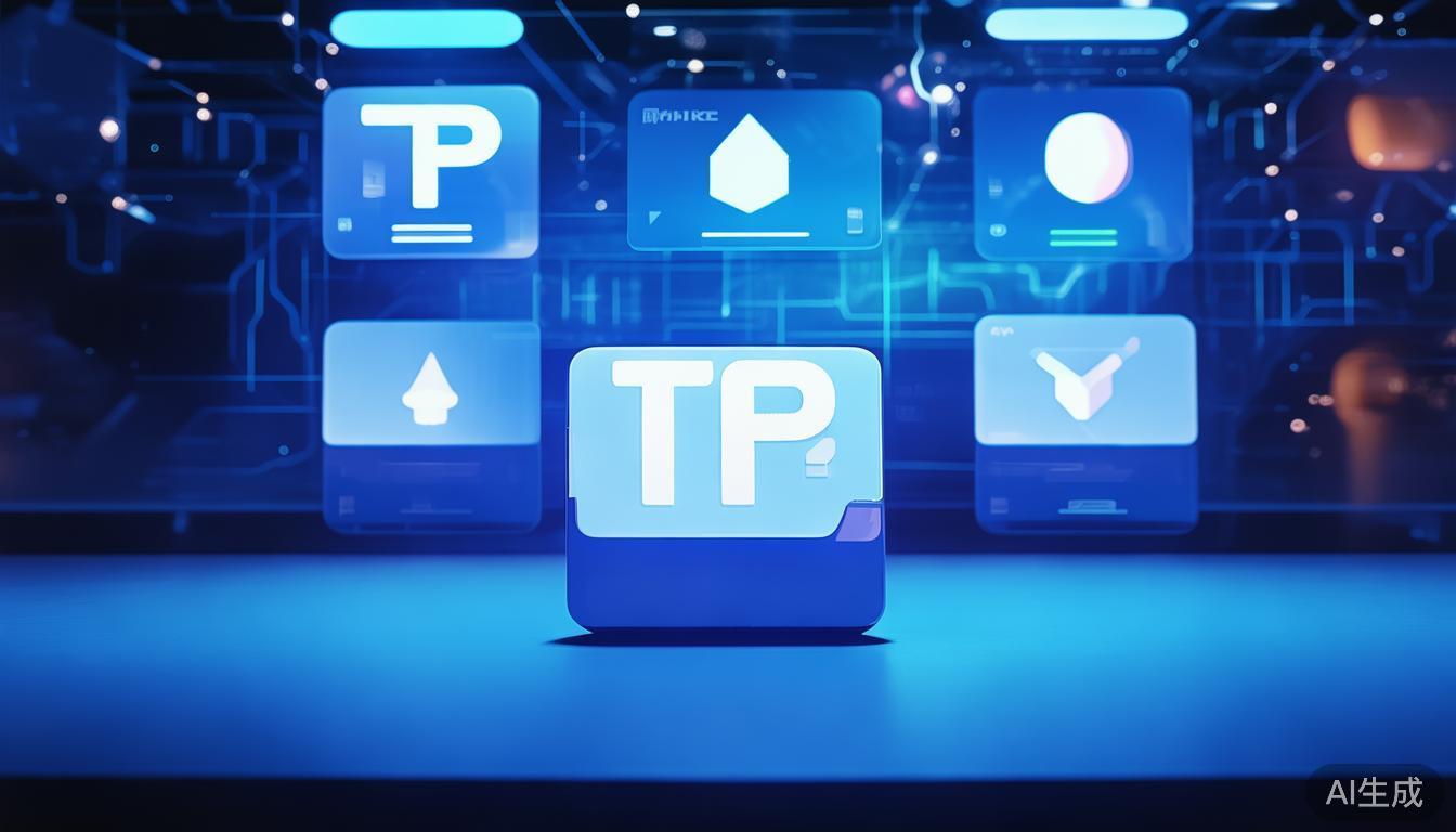 2025年TP钱包官网下载教程：教你用一个钱包玩转多链资产投资