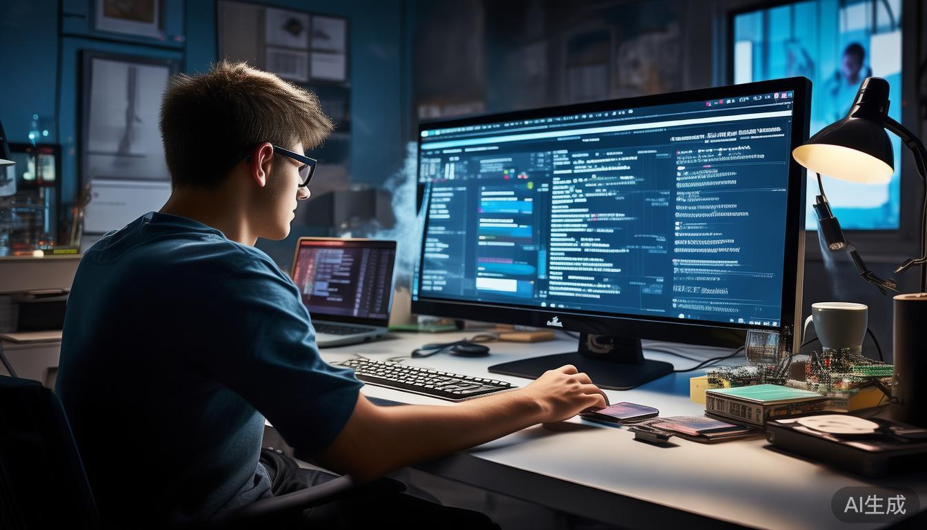 TP安卓2025社区资源哪找？官方支持弱，民间大神分享补丁和教程