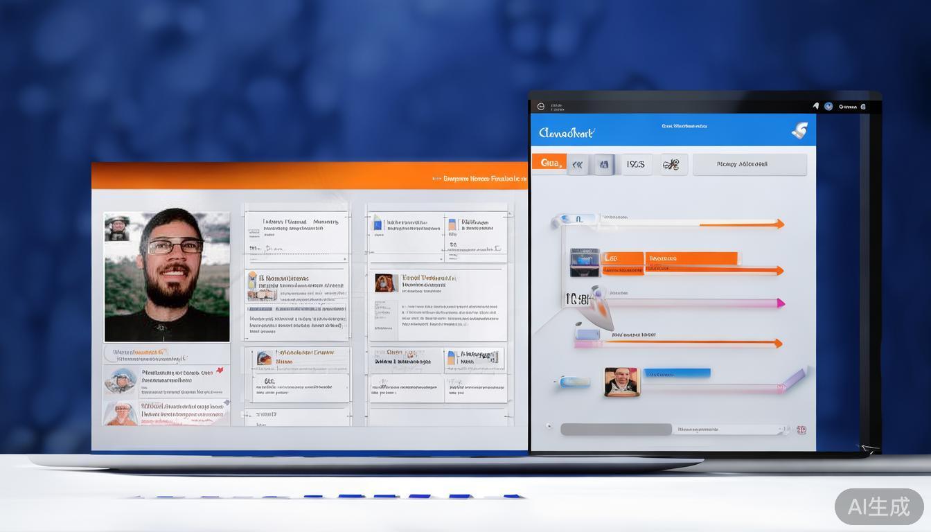 TP官方网站APP下载：重视用户互动与网络，打造高效友好环境