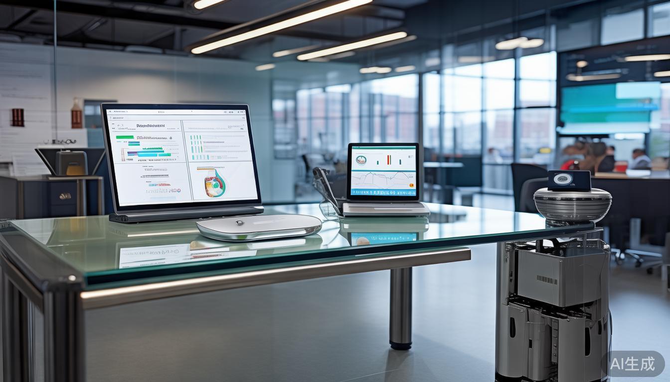 TP系统新版本：打破部门壁垒，提升协同效率的强大工具