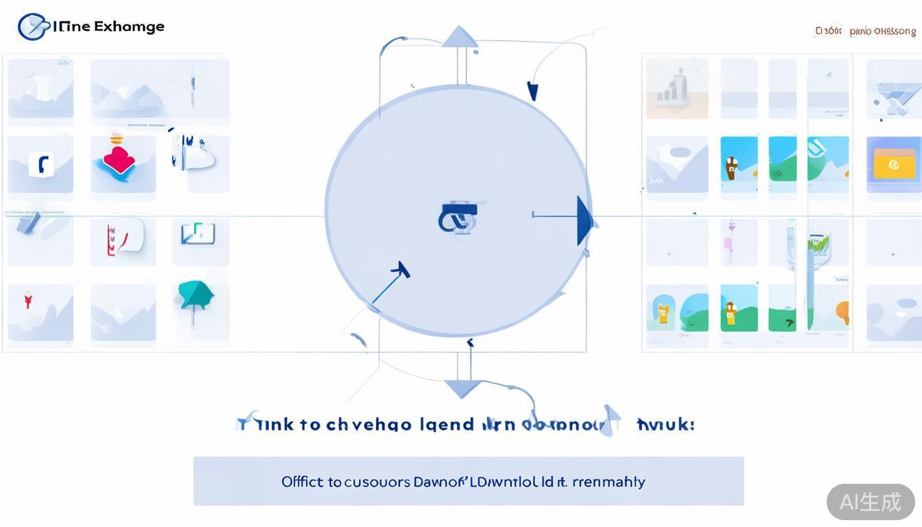 TP交易所App下载渠道有多重要？关乎品牌认知与用户粘性