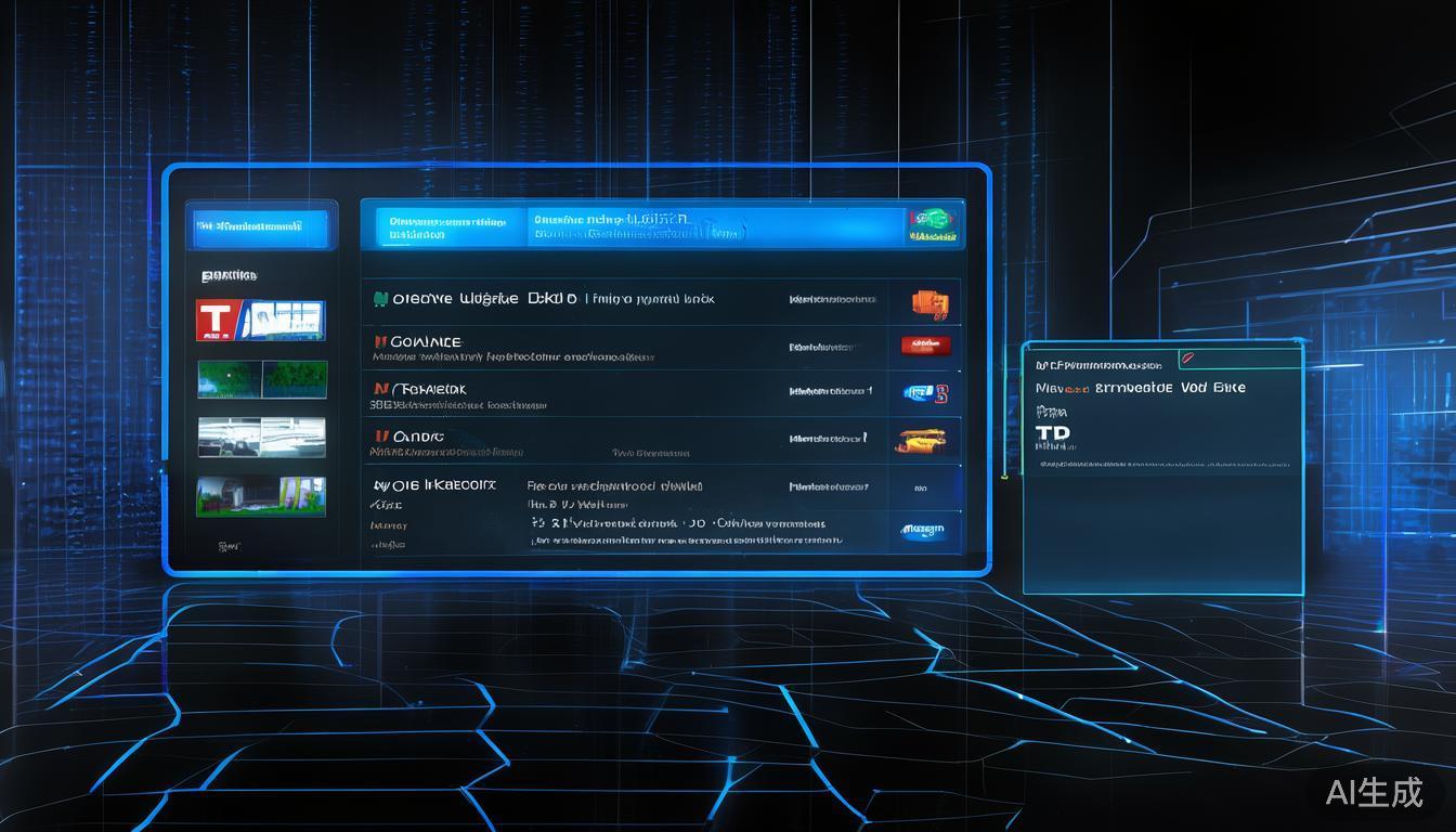 币圈老用户亲测！TP钱包买币简单低成本流程分享