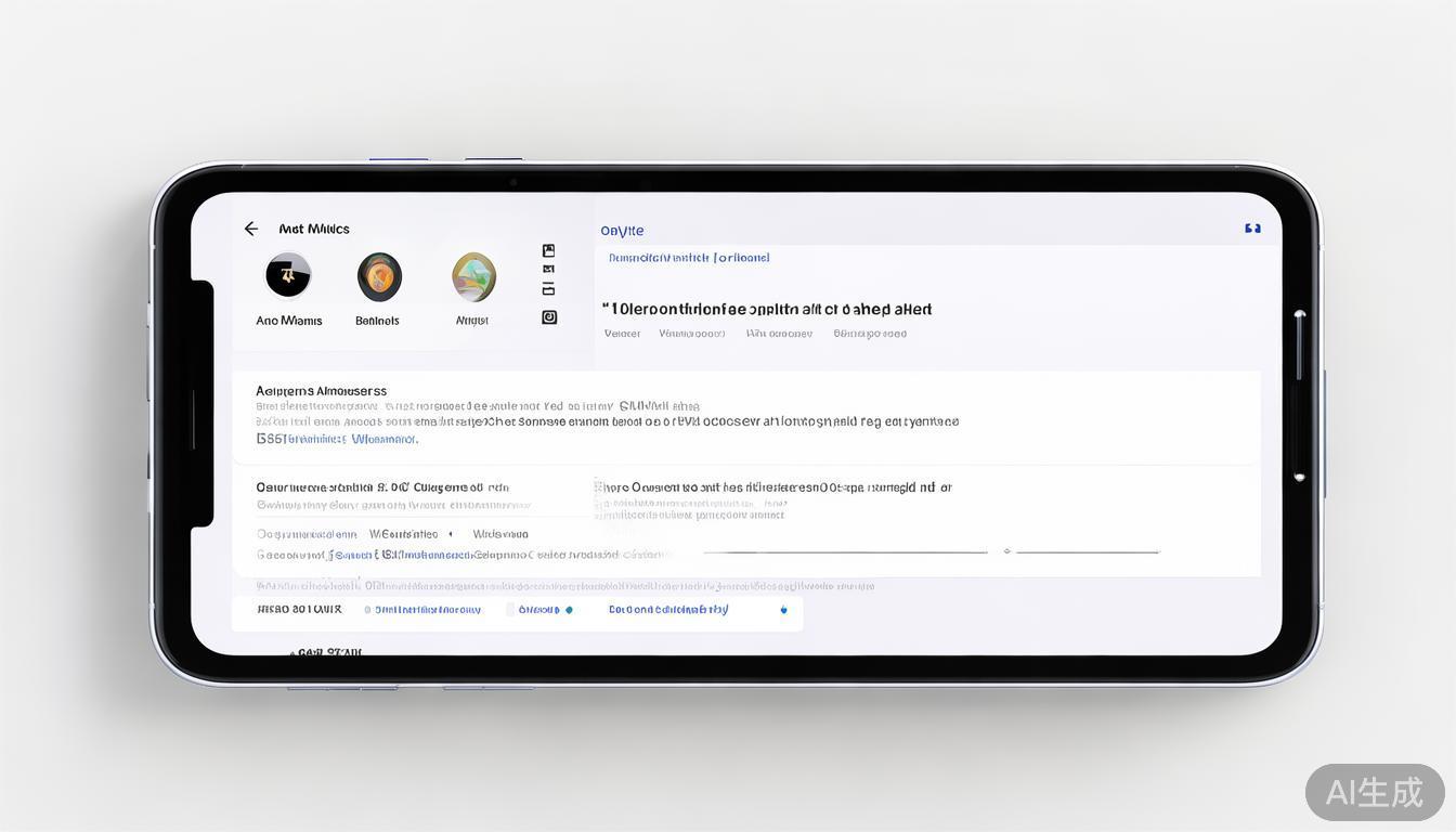 TP钱包资产转交易所必知！关乎连接、网络及手续费要点