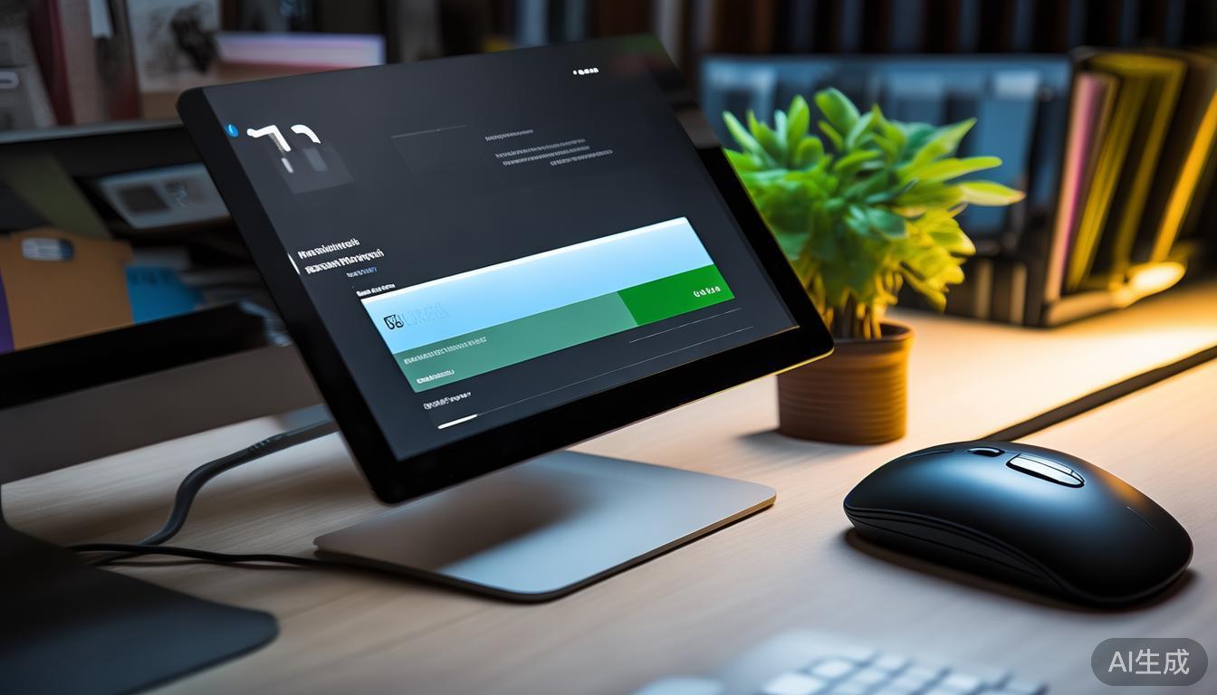TP钱包转账速度受多种因素影响，到账时间存在不确定性？