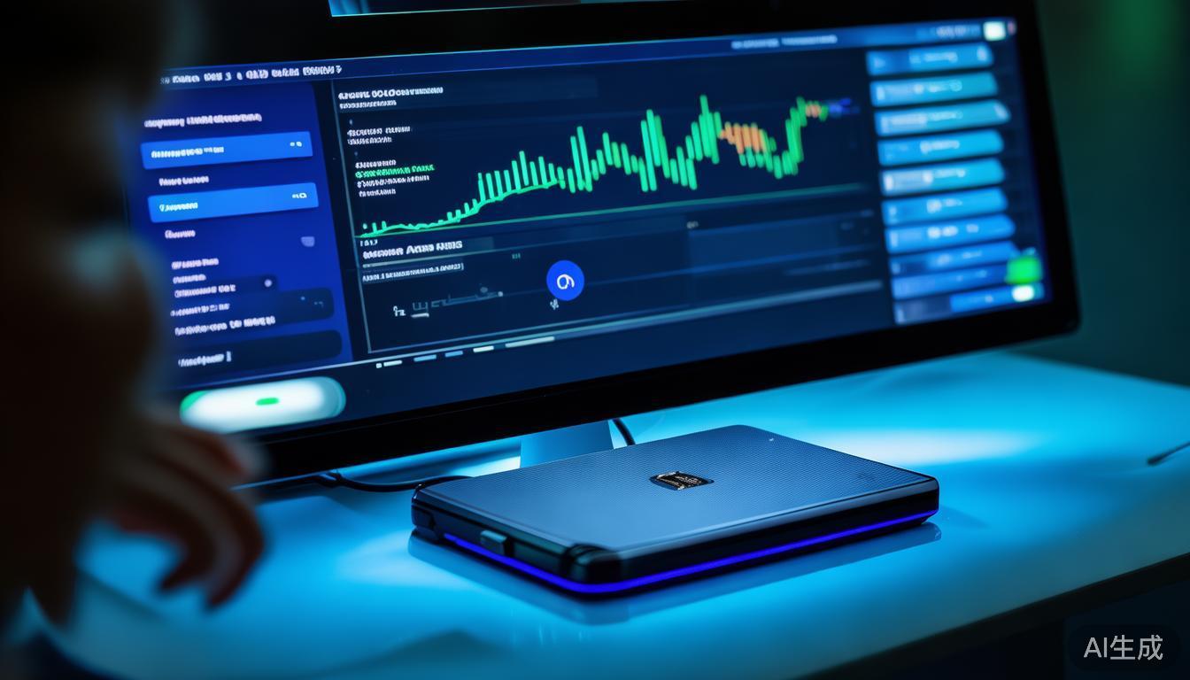 保护数字财富：TokenPocket钱包配置要点及交易安全设置优化