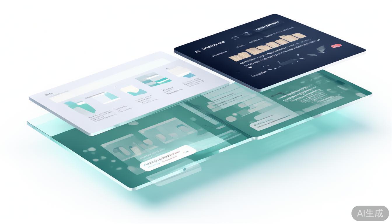 TP官方App用户引导缺失？从基础到高级功能教程待完善